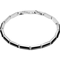 Pulsera Swarovski Hombre in Aleación de Metal 5252381 - 5252381